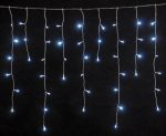 63369-144led-asummetri-kourtina-me-iliako-panel-8-programmata-kai-metasximatisti-ip44