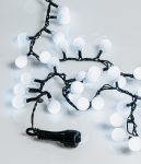 63370-100led-lampakia-me-mpilia-me-programmaepektasi-kai-metasximatisti-ip44-prasino-kalodio-leuko-lampaki