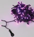 63380-100led-lampakia-me-epektasi-programma-kai-metasximatisti-ip44prasino-kalodio-mov-lampaki-5-cm-apostasi-5metra