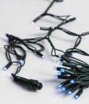 63408-100led-rubber-lampakia-epekteinomena-me-prasino-kalodio-mple-lampaki-ip65-stegano10cm-apostasi-10-metra