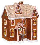 64811837-zaxaroto-epidapedio-xristougenniatiko-spiti-39-x-32-x-52cm