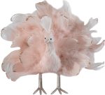 66522318-2A-epidapedio-xristougenniatiko-diakosmitiko-29-x-11-x-27cm