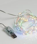 80119-100led-xristougenniatika-fotakia-copper-me-usb-sundesi-kai-programmata