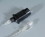 60275-led-summetriki-kourtina-me-epektasi-ip44-200-x-100cm-me-diafano-kalodio-leuko-lampaki