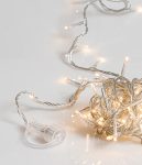 80240-180led-lampakia-me-epektasiprogramma-kai-metasximatisti-ip44-diafano-kalodio-thermo-lampaki-day-light