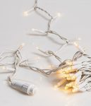 80254-100led-rubber-lampakia-epekteinomena-me-leuko-kalodio-thermo-lampaki-ip44-10-metra