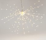 80257-fotizomeni-xristougenniatiki-mpala-axinos-me-120-led-fotakia-thermou-fotismou-me-metasximatisti-ip44