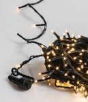 80264-240led-lampakia-me-metasximatisti-ip44-kai-xronodiakoptime-prasino-kalodio-thermo-lampaki-day-light