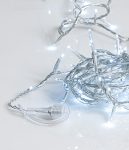 80316-200led-lampakia-me-epektasi-kai-metasximatisti-ip44-diafano-kalodio-leuko-lampaki-10-metra