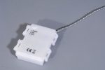 80414-led-asummetri-kourtina-mpatarias-AA-me-xronodiakopth-300-x-70cm-diafano-kalodio-leyko-lampaki