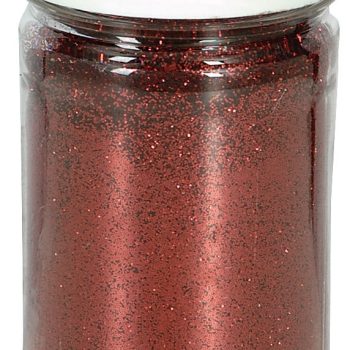 Κόκκινη Χρυσόσκονη 110gr