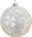 BST7156-2A-leykh-gyalinh-xristougenniatikh-mpala-10cm