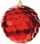 CK28A212R-kokkini-plastiki-xristougenniatiki-mpala-8cm