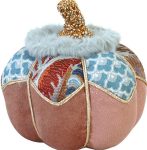 D012030049-1PK-roz-loytrinh-xristoygenniatikh-mpala-19cm