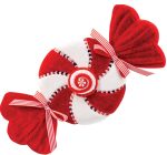 D012131538-3RD-kokkino-panino-xristougenniatikο-stolidi-karamela-9-x-18-x-36cm