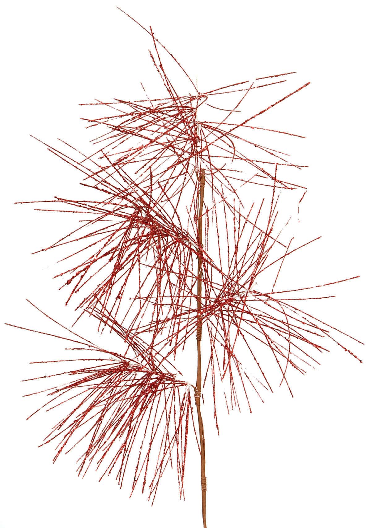 DF32764-R-xristougenniatiko-diakosmitiko-kladi-70cm