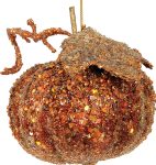 F11713-C-plastiki-xristougenniatiki-mpala-10cm