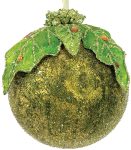 F12171-GR-plastiki-xristougenniatiki-mpala-10cm