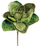 F12313-GR-xristougenniatiko-louloudi-28cm