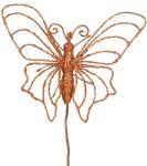 F3398-C-xristougenniatiko-diakosmitiko-kladi-32cm