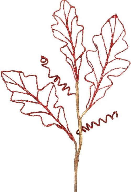 F3701G-R-xristougenniatiko-diakosmitiko-kladi-40cm