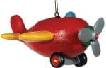 FD117009-pilino-kremasto-xristougenniatiko-stolidi-10cm