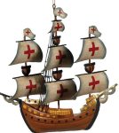 FD197001-kremasto-metalliko-xristougenniatiko-stolidi-20cm