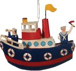 FD197004-kremasto-metalliko-xristougenniatiko-stolidi-16cm