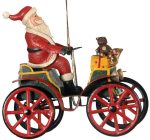 FD197005-kremasto-metalliko-xristougenniatiko-stolidi-19cm