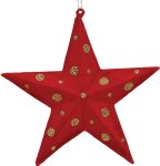 FO750050-kremasto-xristougenniatiko-asteri15cm