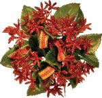 FTG96524-11-R-xristougenniatiko-stefani-10cm