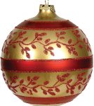 HW4484-2-gualini-xristougenniatiki-mpala-10cm