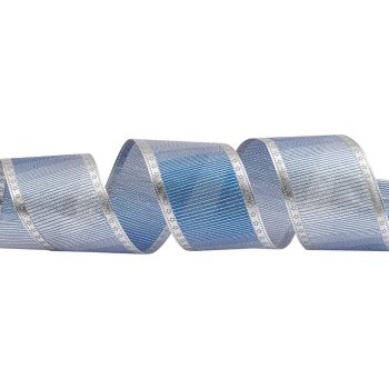 Χριστουγεννιάτικη Κορδέλα 8,5 Μέτρα (9 yards)