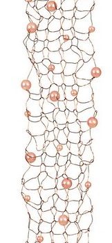 Χριστουγεννιάτικη Γιρλάντα 200cm