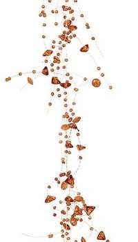 Χριστουγεννιάτικη Γιρλάντα 150cm