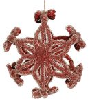 PB02-R-xristougenniatiki-mpala-asteri-10cm