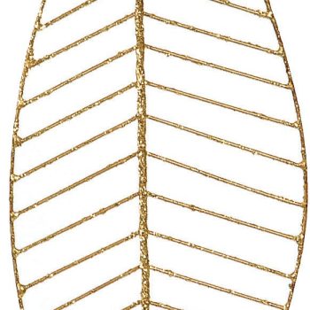 Χριστουγεννιάτικο Κλαδί  40cm