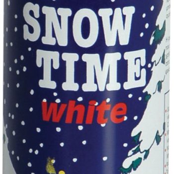 Σπρέι Χιόνι 200ml