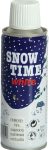 SPREYXIONI-sprei-xioni-200ml