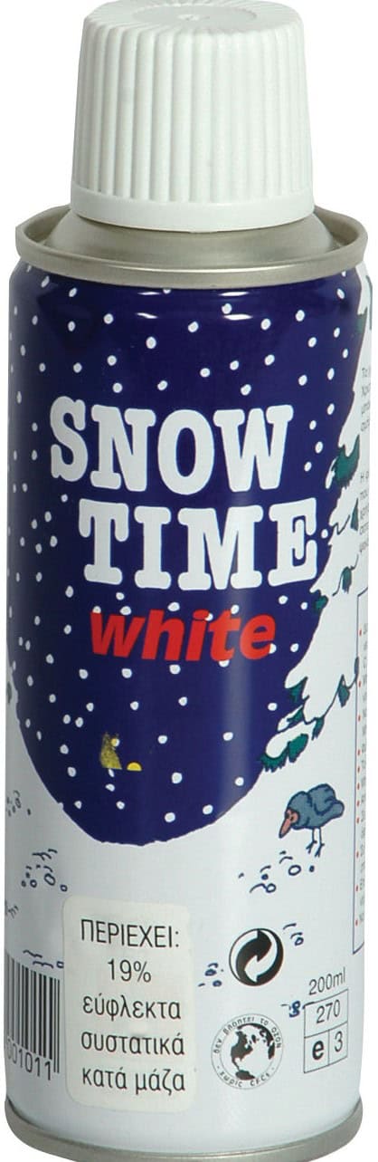 SPREYXIONI-sprei-xioni-200ml