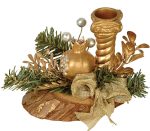 TB01S-236AA-xristougenniatiko-kiropigio-10cm