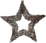 XCB95406-kremasto-xristougenniatiko-stolidi-15cm