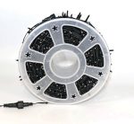 80221-1000led-lampakia-me-epektasi-kai-metasximatisti-ip44-prasino-kalodio-leuko-lampaki-50-metra