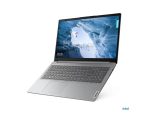 Laptop Lenovo Ideapad 1 15.6'' /Celeron N4500/ 4GB/ 128GB SSD/ Integrated Intel Graphics/ Windows 11S 82LX00F8GM