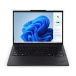 Laptop Lenovo ThinkPad Τ14 Gen 5 14''/ ULT7-155U/ 32GB/ 1TB SSD/ Windows 11 Pro/ 3Y Premier 21ML003MGM