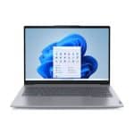 Laptop Lenovo ThinkBook 14 G7 IML 14'' WUXGA IPS/Ultra7-155H/16GB/1TB SSD/Intel Arc Graphics /Win 11 Pro/3Y Onsite 21MR004XGM