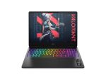 Notebook HP OMEN Max 16-ah0033nv 16''2.5K OLED/U9-275HX/32GB/1TB/NVIDIA RTX 5070/Win 11 Home/2Y/C0DM7EA