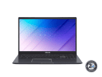 Laptop ASUS Vivobook Go 15 15.6''/ N4500/ 4GB/ 128GB / Intel HD Graphics/ W11 Home S/ 2Y 90NB0UJ5-M01R10