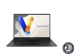 Laptop ASUS Vivobook 16/ 16'' OLED/ i7-13620H/ 16GB/ 1TB SSD/Intel UHD Graphics/ Windows 11 Home/2Y Warranty 90NB10N3-M02MY0