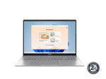 Laptop Asus Vivobook S S3607VA-RP004W /16''/I5-13420H /DDR5 16GB /512GB PCIE G3 SSD/ Windows 11 Home